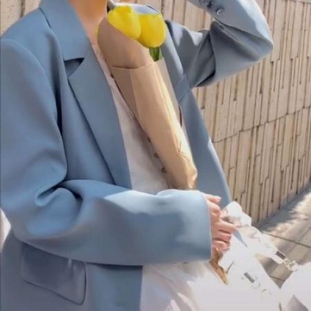 宫川一朗太（饰 桂小五郎） - 恐怖电影无删减在线观看 - 手机观看